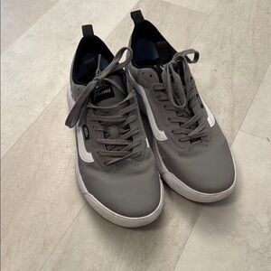Vans Ultrarange Exo